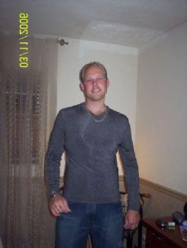 Djskeeskee69 profile photo