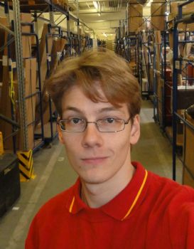 BaseTea profile photo