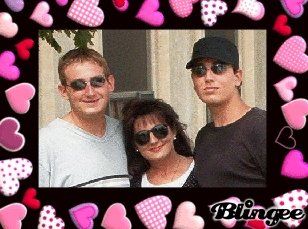 sirgs0308 profile photo