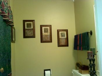 sirgs0308 profile photo