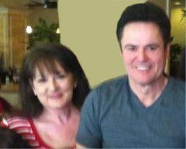 sirgs0308 profile photo