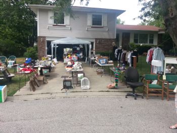 sirgs0308 profile photo