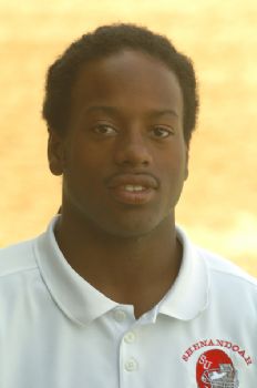 Crew04 profile photo