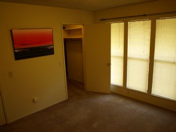 blc7772001 profile photo