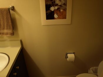 blc7772001 profile photo