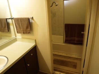 blc7772001 profile photo