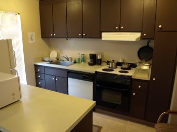 blc7772001 profile photo