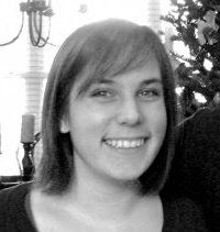 ShilohV profile photo