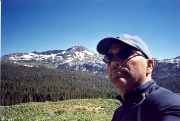 movieskinny profile photo