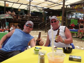 hawkfan4life profile photo