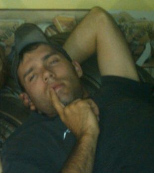 rentmyroom82 profile photo