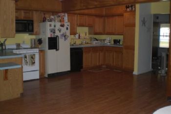 rentmyroom82 profile photo