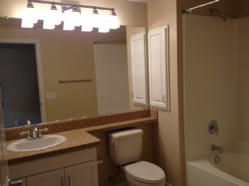 aphipps87 profile photo