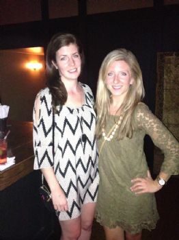 aphipps87 profile photo