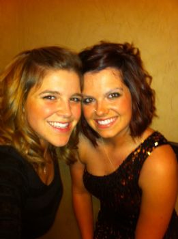 stephirae profile photo