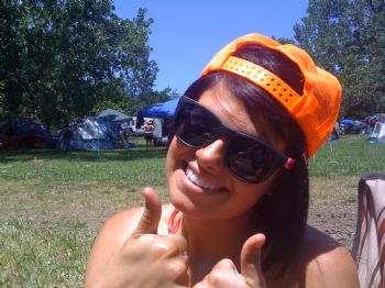 stephirae profile photo