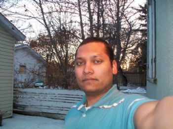 kamuss profile photo
