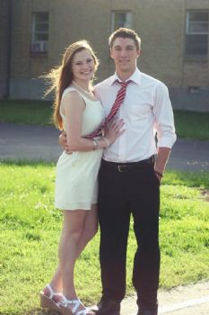 lauren002 profile photo