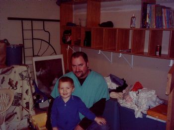 jkummer profile photo