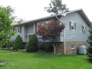 soulgirl profile photo