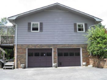 soulgirl profile photo