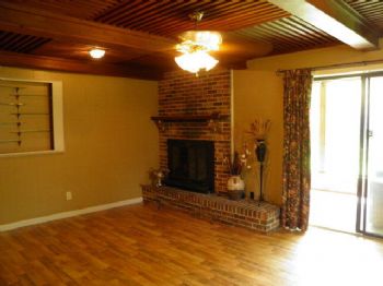 soulgirl profile photo