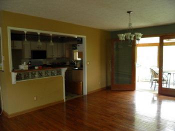 soulgirl profile photo