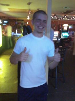 Austin H profile photo