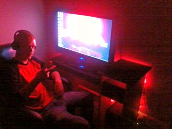 Austin H profile photo