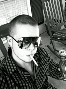 Austin H profile photo