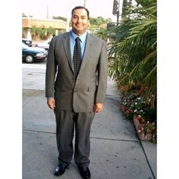 jgpt777 profile photo
