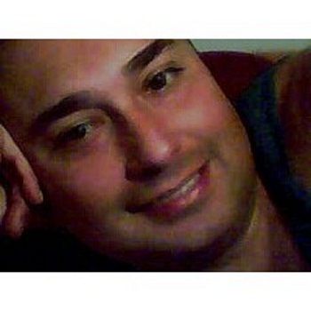jgpt777 profile photo