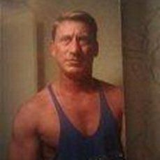 tiger2012 profile photo