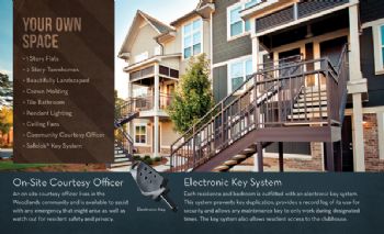 mfwilliams4 profile photo