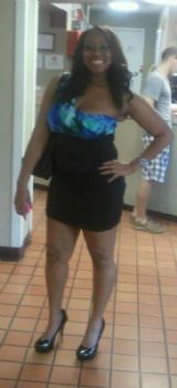 mfwilliams4 profile photo