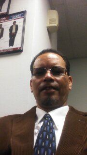 travelerl profile photo