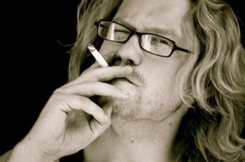 WadeWilson profile photo