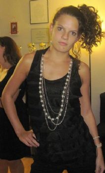 dramaqangel7 profile photo