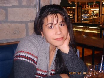 chamorika profile photo