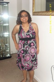 dogchihuahua profile photo