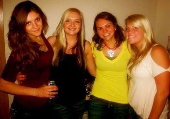 dtm530 profile photo