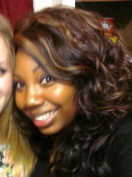 ErickaLeigh profile photo