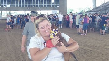 SECouture profile photo