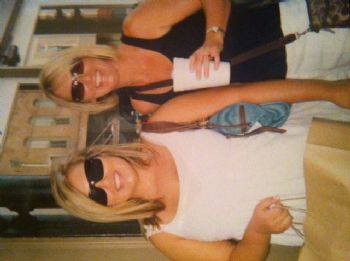 SECouture profile photo