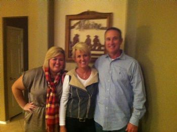 SECouture profile photo