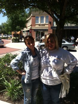 SECouture profile photo