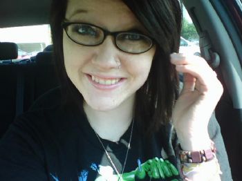 lawwin profile photo