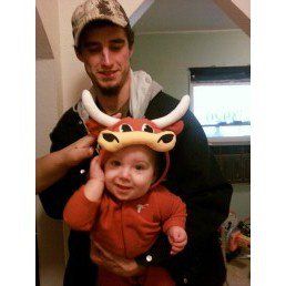 chuckburns profile photo