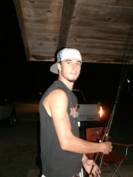 chuckburns profile photo