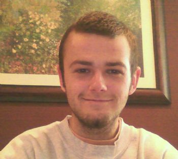 fireman1733 profile photo